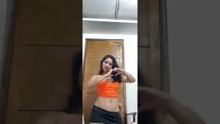 Routines🌹🌹🌹 Dance With Me Live Stream #routines #vlog #livestream 