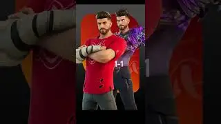 SypherPK VS Ninja