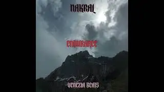 NAKRAL x VENEZIA - ENDURANCE - Full Album 2024