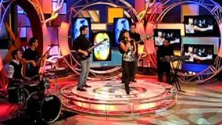 HUMANO (PRESENTACION EN PUERTO RICO)