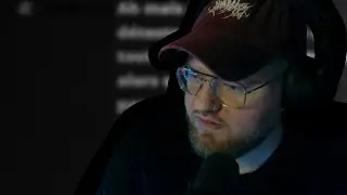 Mon premier drama