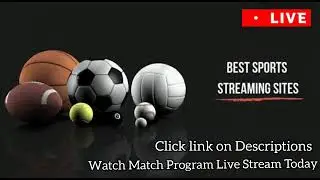 Midland Vs Concordia (Neb.) |🔴 𝐋𝐢𝐯𝐞 𝐒𝐭𝐫𝐞𝐚𝐦  NAIA Women's Basketball Today&rsquo;s 2022