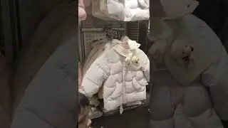 husband ar Jonno surprise gift #fypviral #sadiasfamilyvlog#public#ytshorts#shopping#gift#surprise
