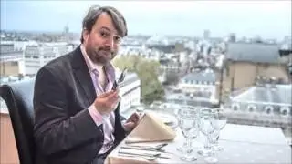 Behaving Ourselves: Mitchell on Manners ep 4 - The Golf Club
