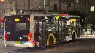 871 &Pi;&Epsilon;&Iota;&Rho;&Alpha;&Iota;&Alpha;&Sigma; &Epsilon;&Lambda;&Epsilon;&Upsilon;&Sigma;&Iota;&Nu;&Alpha; &mu;&epsilon; MAN Lion&rsquo;s City 12 