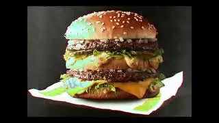 GregM - Back Pack (ofici&aacute;ln&iacute; music video)