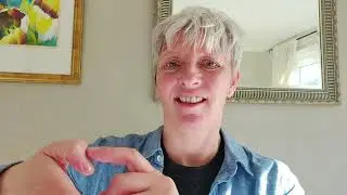 How to Tap Around The Clock (Sequence)