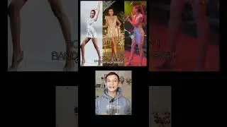 #shorts #bundacorla #corlaratujreng #aurrakharisma #bellasant #pageantloversindonesia