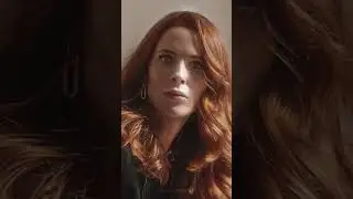 hot take: bailey moves to DC and Monica John end up together trust me #therookie