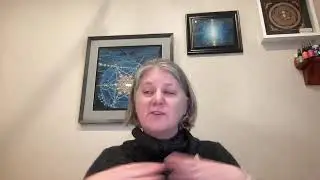Oracle Check-in with Leanne Holitza, week of December 28, 2025,