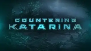 Countering Katarina - Counter Picks, Laning, and Mid & Late Game