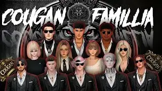 panen atm  #smrp #satumimpiroleplay #couganfams