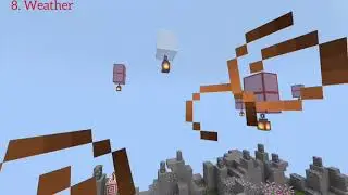 RKY 250K PvP Texture Pack Review