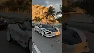 🤍 #cars247