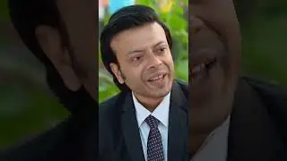 Chirodini Tumi Je Amar | Ep - 330 | Reel | Feb 02 2026 | Zee5 Bangla