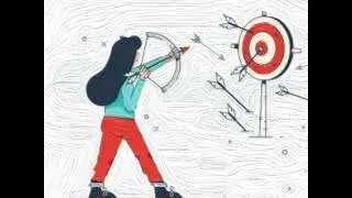 &ldquo;CEO Excellence&rdquo; by Scott Keller | a guide to improve leadership & drive better business results