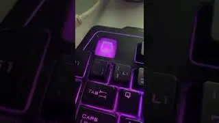 💔😔 #funny #technology #gaming #memes #pc #games #hilarious