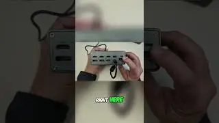 Mac Driver Setup: USB-C Connectivity & Wired Internet Guide