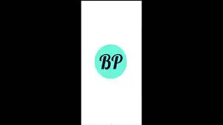 Betpro ID Kese Banaye | Betpro Withdraw And Deposit | BetproWallet.pk