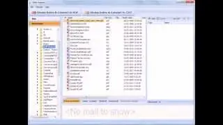 How To Stamp Bates to PDF or TIFF Files Video Tutorial