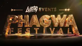 Phagwa festival 2026
