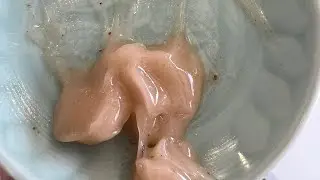 Chaya poto ko lage best