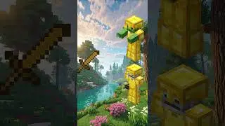 Minecraft All Sword Vs Zombie and Skeleton #shortsfeed #minecraft #minecraftshorts #shorts