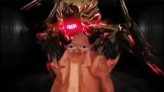 Getting Our Cheeks Took By Gorefist