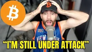 Grok Predicts 0.1 Bitcoin Will Be Worth $2,000,000 - Here&rsquo;s When