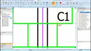 Master PlanSwift for Quantity Surveying | Fast BOQ Preparation + Free Excel Template (Substructure)