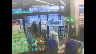 Robbery 4201 N Broad St  DC#13 25 095713