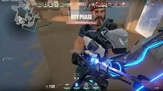 What gold lobby players look like!!