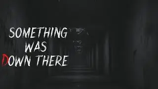 I Worked Night Shift at a Power Station. Something Was Living in the Tunnels | Don't Listen Alone