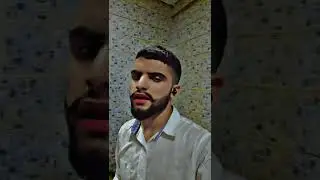 reply music studio boy 😠 angry mood