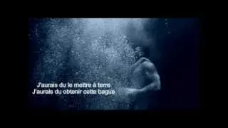 Nelly - Just a dream TRADUCTION FR