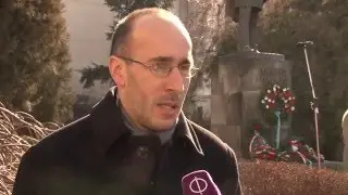 Orb&aacute;n Bal&aacute;zsra eml&eacute;keztek