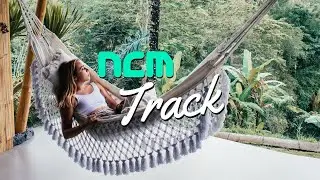 Aurora – Nomyn [No Copyright Music]