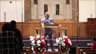 KING OF GLORY TABERNACLE COGIC