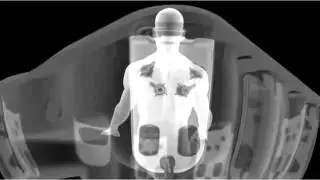 Гидромассажная панель Villeroy&Boch JetPak J07 Fibrotherapy Santehimport.com