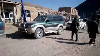 RMFJ 1