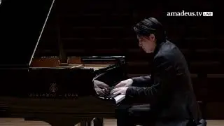 Ron Maxim Huang - XIPC Semi-final Round 01