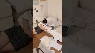 How Jenni.ai Helped Me Finish My Paper on Time!