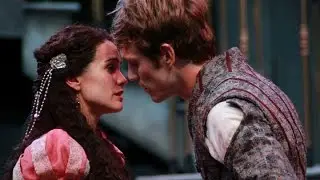 APT Perspectives: Romeo and Juliet