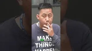 Indonesia's Cigarette Addiction: Why Muslims Smoke