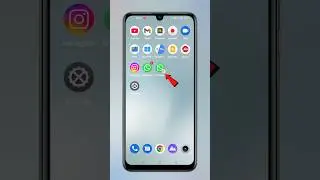 App clone kaise banaye | Whatsapp App Double kaise banaye | Dual App settings #techfrack