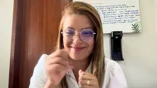 Quero sair do meu emprego: posso pedir demissão e receber todos os direitos? | Rescisão Indireta