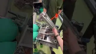 A NEW way to look at REEFSCAPE | FRC 4561 2025
