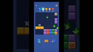 #level81 #blockblast #adventure #games #gameplay #puzzle #youtubeshorts #gamer #game #gaming #gabut
