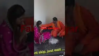 fake saamiyar # subscribe