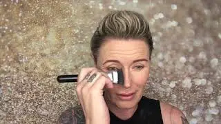 COLOURPOP: One brand tutorial.